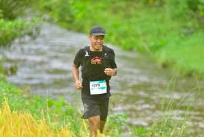 BIB: 1079
                            <button type="button" onclick="openModal(13456508)" class="btn btn-primary btn-sm float-right btn-popup" data-toggle="modal" data-target=".modal-high-quality">
                        <i class="fas fa-shopping-cart"></i> Add to Cart
                    </button>
                                            <button type="button" onclick="isThisMe(13456508, true)" class="btn btn-success btn-sm float-right btn-popup btn-isme hidden" data-toggle="tooltip" data-placement="bottom" title="นี่คือรูปของคุณใช่ไหม คลิกที่นี่เพื่อเอาเข้าอัลบั้ม">
                        <i class="fas fa-plus"></i> Add to album
                    </button>
                    <button type="button" onclick="isThisMe(13456508, false)" class="btn btn-warning btn-sm float-right btn-popup btn-isnotme hidden">
                        <i class="fas fa-ban"></i> Remove from album
                    </button>